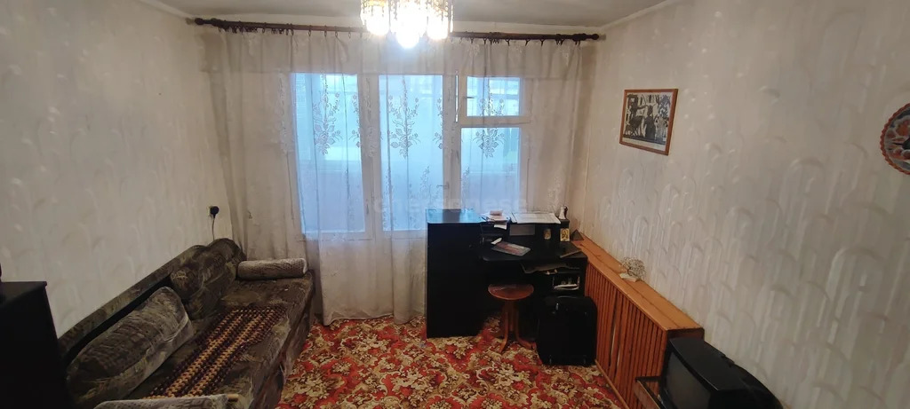 Продажа квартиры, Севастополь, ул. Адмирала Фадеева - Фото 3