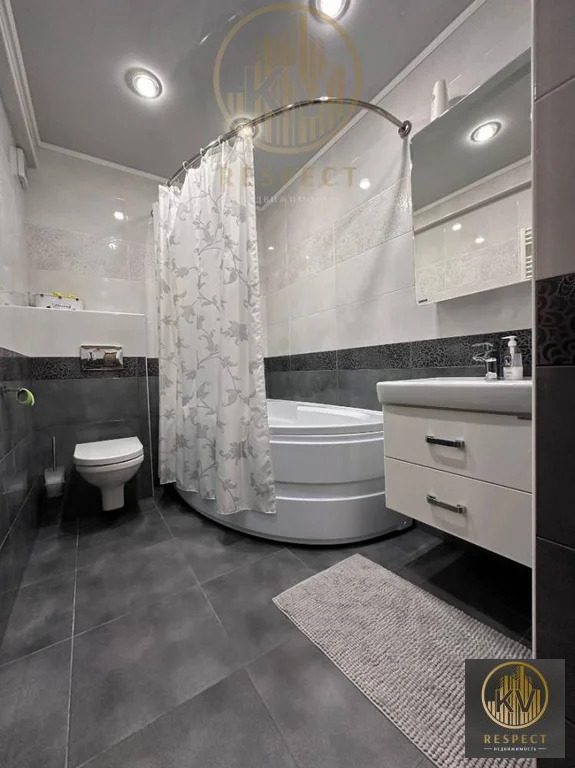 Продажа квартиры, Пятигорск, ул. Людкевича - Фото 20