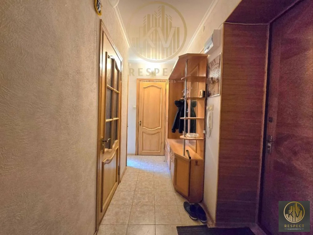 Продажа квартиры, Ессентуки, ул. Пушкина - Фото 13