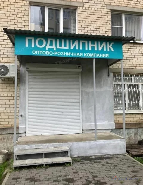 Продажа ПСН, Ставрополь, Юности пр-кт. - Фото 3