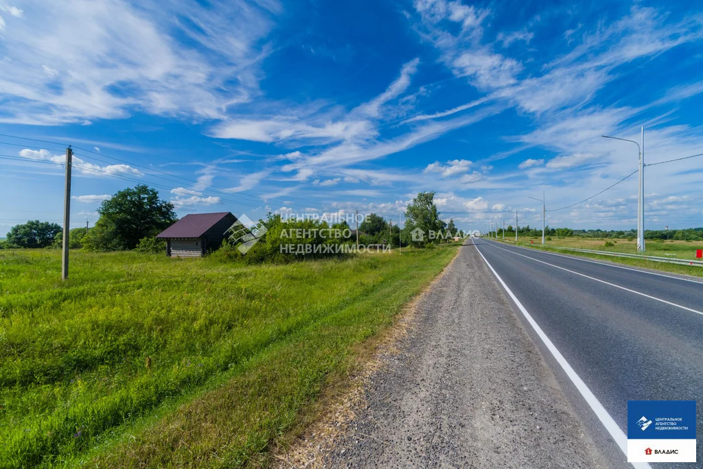Продажа дома, Попадьино, Захаровский район - Фото 12