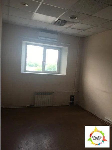 Сдается в складском терминале в Дзержинском, 700 кв - Фото 12
