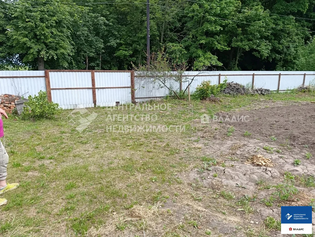 Продажа дома, Фролово, Шиловский район, улица Евпатия Коловрата - Фото 7
