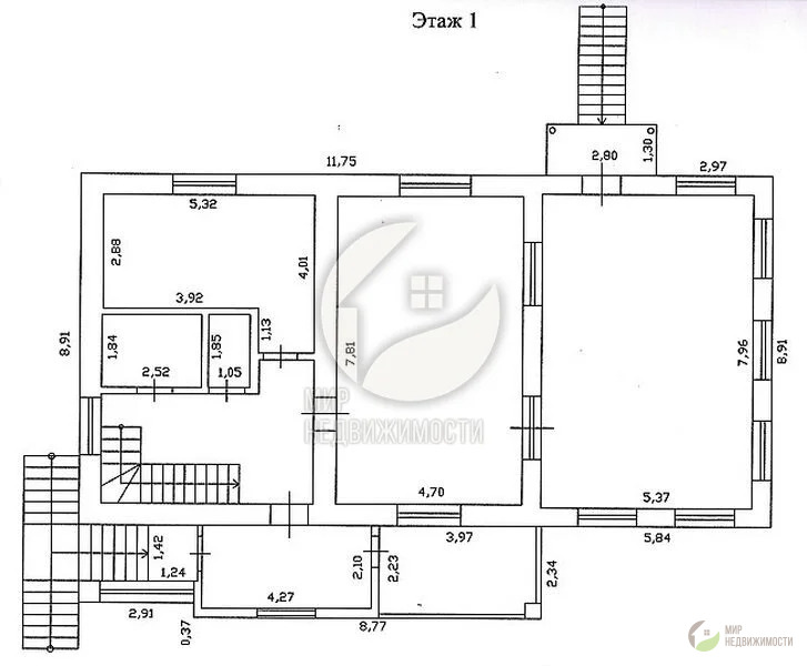 Продажа дома, Яхрома, Дмитровский район, ул. Ново-Ковшинская - Фото 39