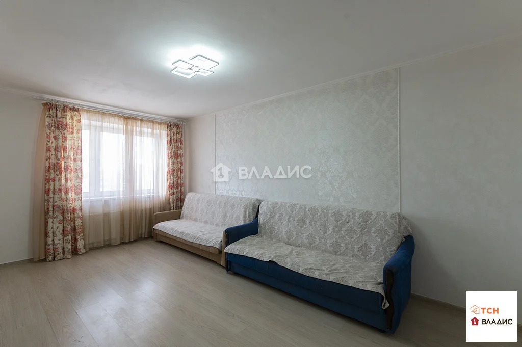 Продажа квартиры, Щелково, Щелковский район, ул. Заречная - Фото 11