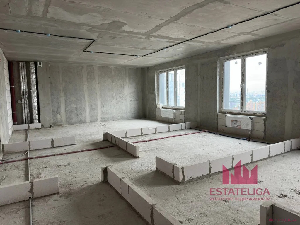 Продажа квартиры, ул. Винницкая - Фото 7