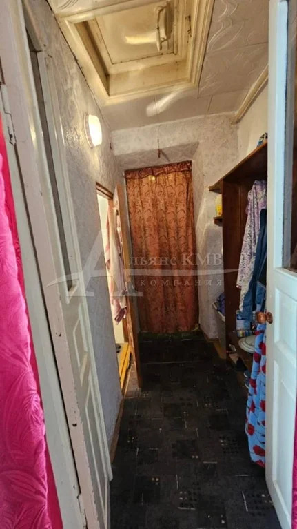 Продажа дома, Георгиевск, Шевченко пер. - Фото 8