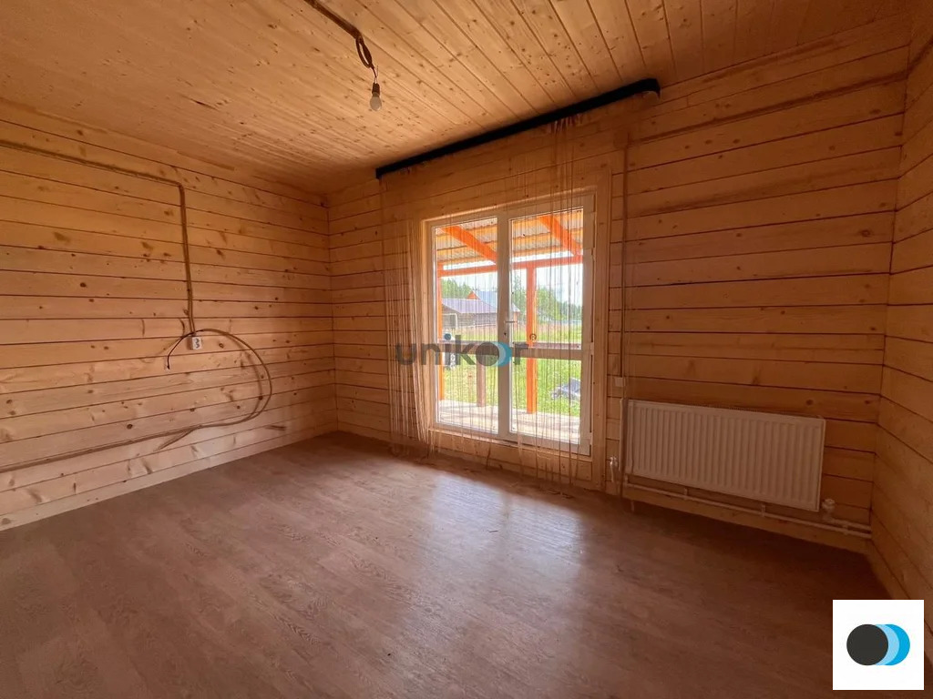 Продажа дома, Иглино, Иглинский район, ул. Якутова - Фото 9