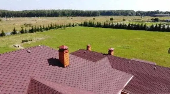 Усадьба Высоково 6.78 га - Фото 4