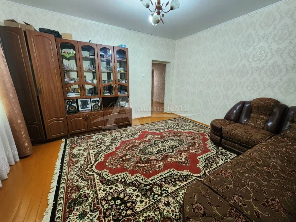 Продажа дома, Георгиевск, Шулева ул. - Фото 13