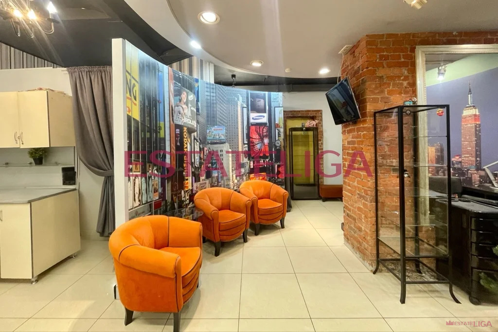 Аренда ПСН - Фото 2