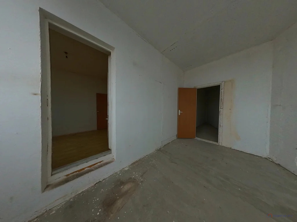 Продажа квартиры, Подольск, ул. Юбилейная - Фото 6