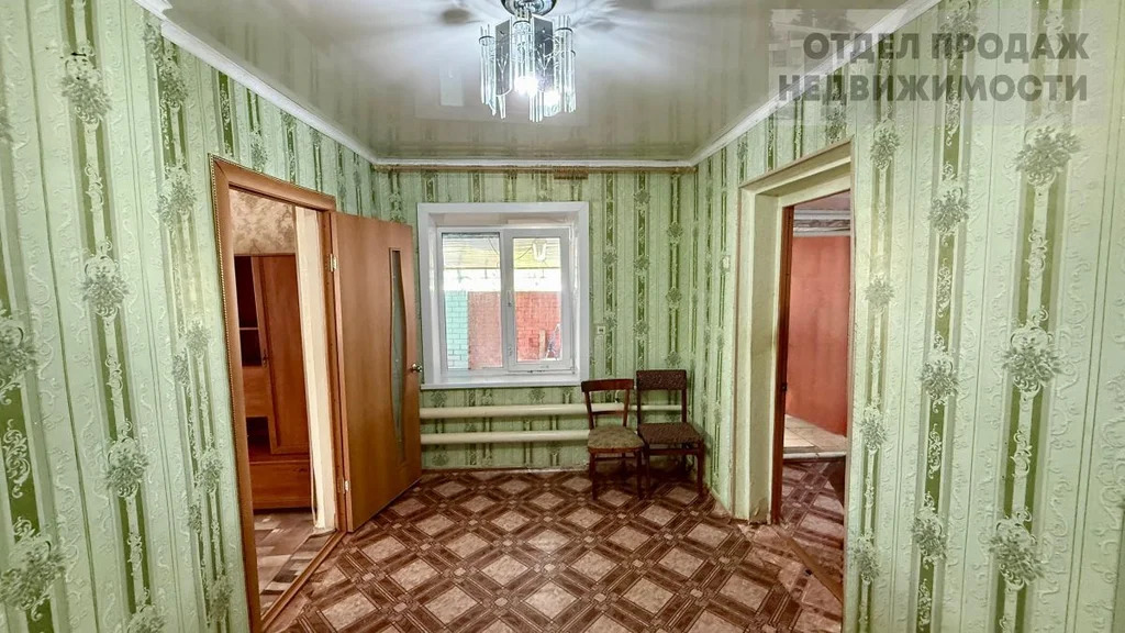 Уютный домик - Фото 3