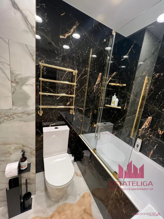 Продажа квартиры, Битца, Ленинский район, Южный бульвар - Фото 16