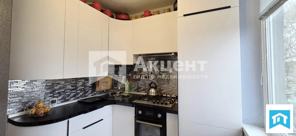 Продажа квартиры, Иваново, ул. Родниковская - Фото 8