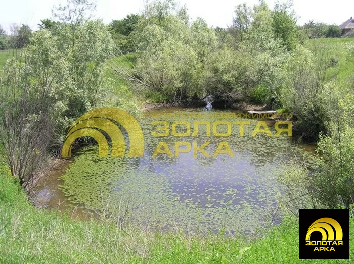 Продажа участка, Смоленская, Северский район, ул. Советская - Фото 5