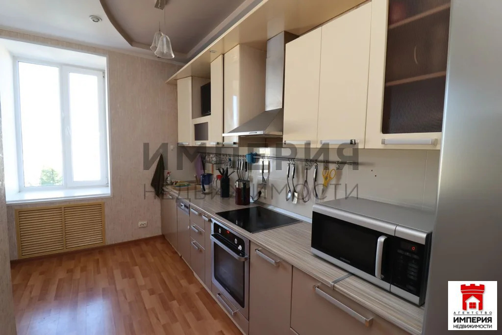 Продажа квартиры, Магадан, ул. Горького - Фото 11