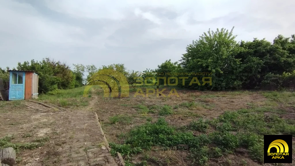 Продажа дома, Старотитаровская, Темрюкский район, ул. Ленина - Фото 15