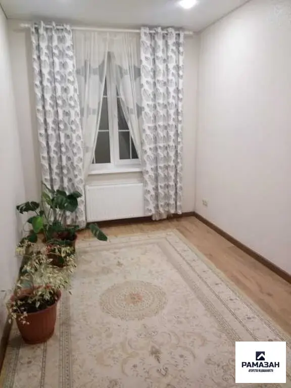 Дом Щурящий, Зеленодольский район - Фото 16