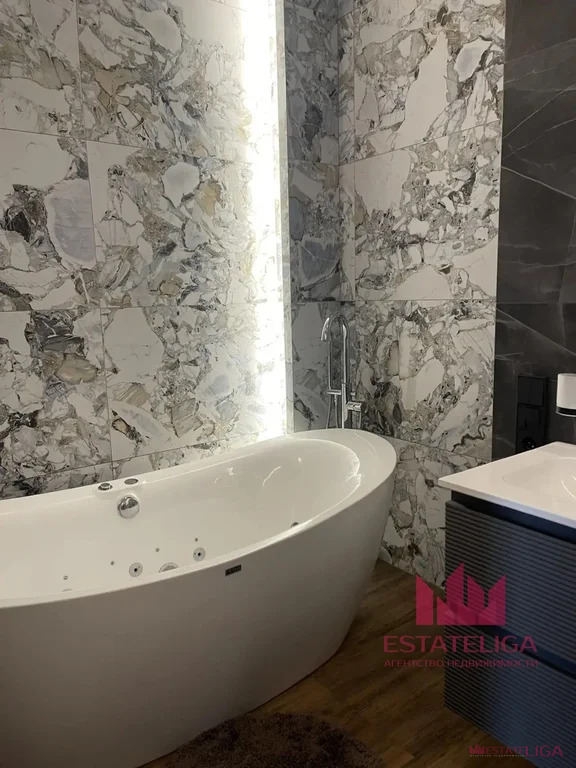 Продажа квартиры, Дмитровский проезд - Фото 18