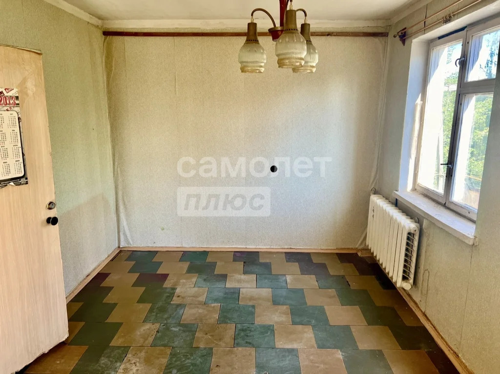 Продажа квартиры, Дмитров, Дмитровский район, ДЗФС мкр. - Фото 22