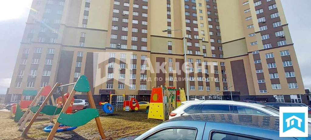 Продажа квартиры, Иваново, 8 - Фото 12