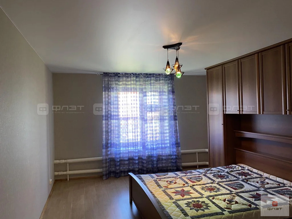 Продажа дома, Матюшино, Лаишевский район, ул. Грибная - Фото 16