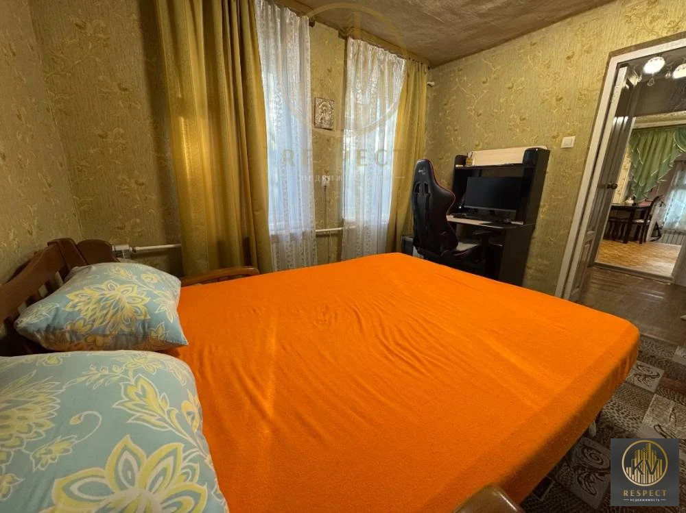 Продажа дома, Железноводск, ул. Бахановича - Фото 8