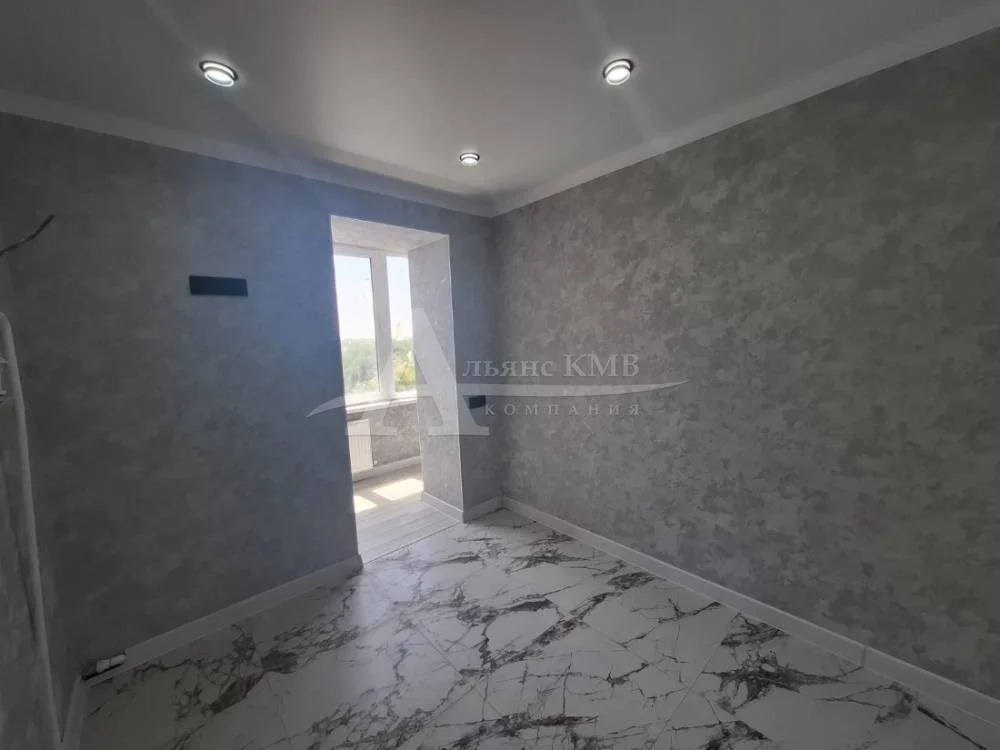 Продажа квартиры, Зеленокумск, Советский район, ул. Ленинградская - Фото 13