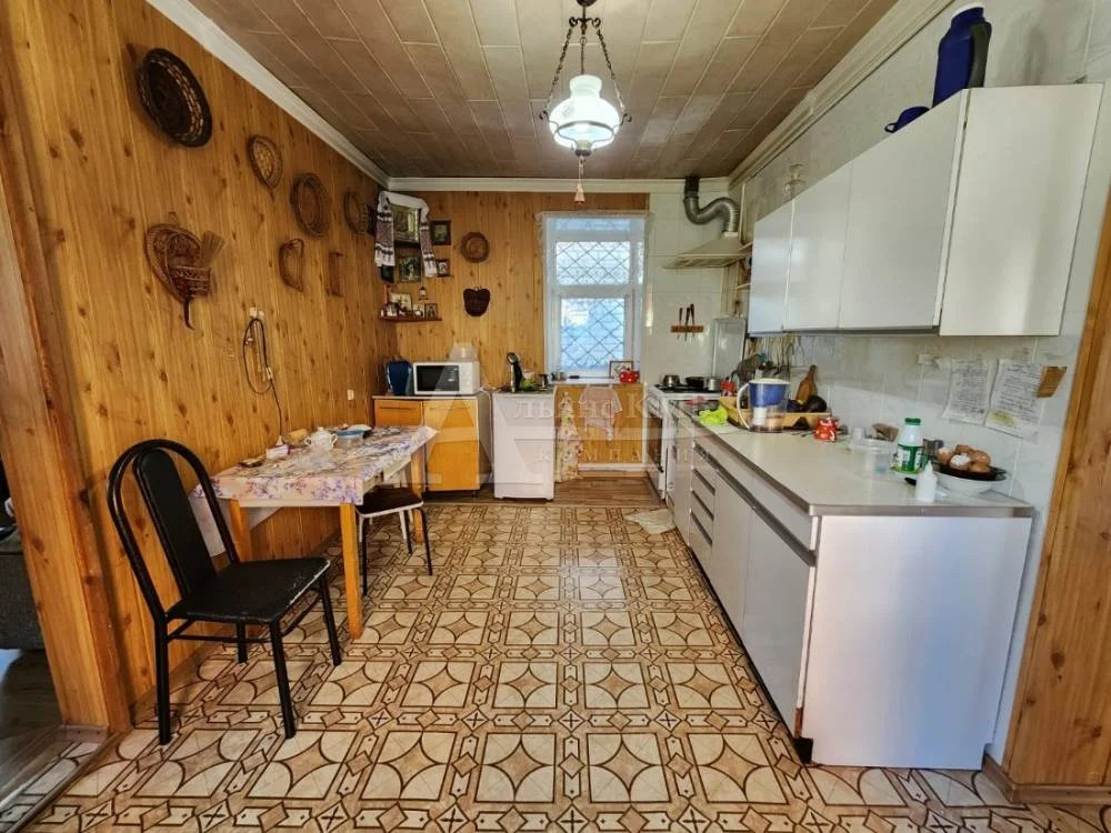 Продажа дома, Георгиевск, ул. Володарского - Фото 10