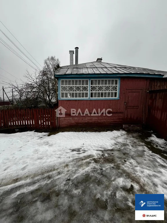 Продажа дома, Городковичи, Спасский район, ул. Центральная - Фото 3