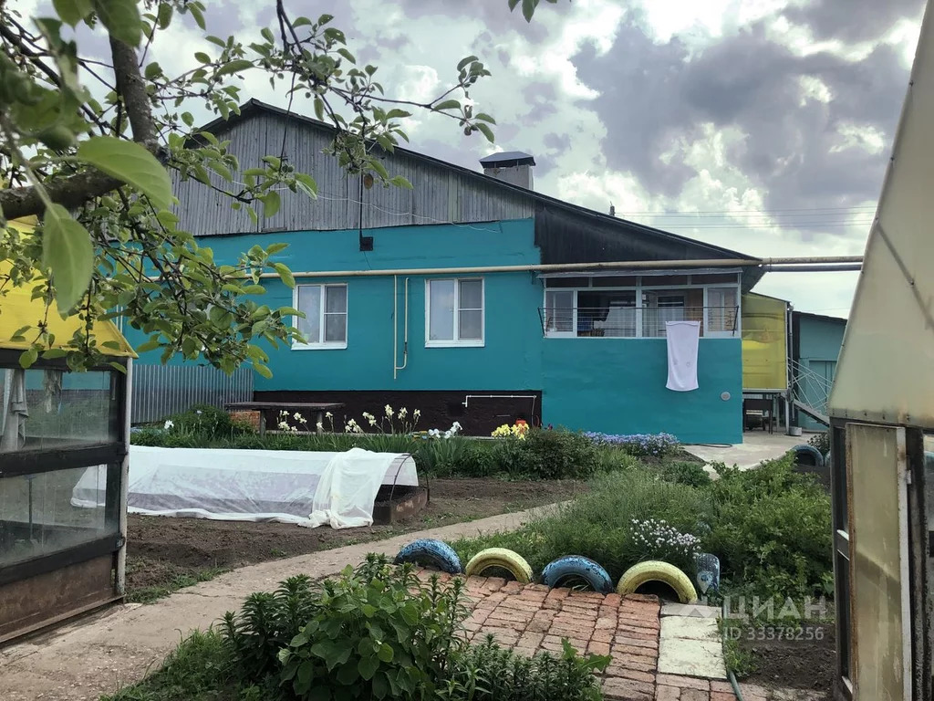 Селиваново тульская область база отдыха педагогический. Селиваново тульская область. Дома селиваново тульская область. Дома селиваново тульская область. Селиваново тульская область.