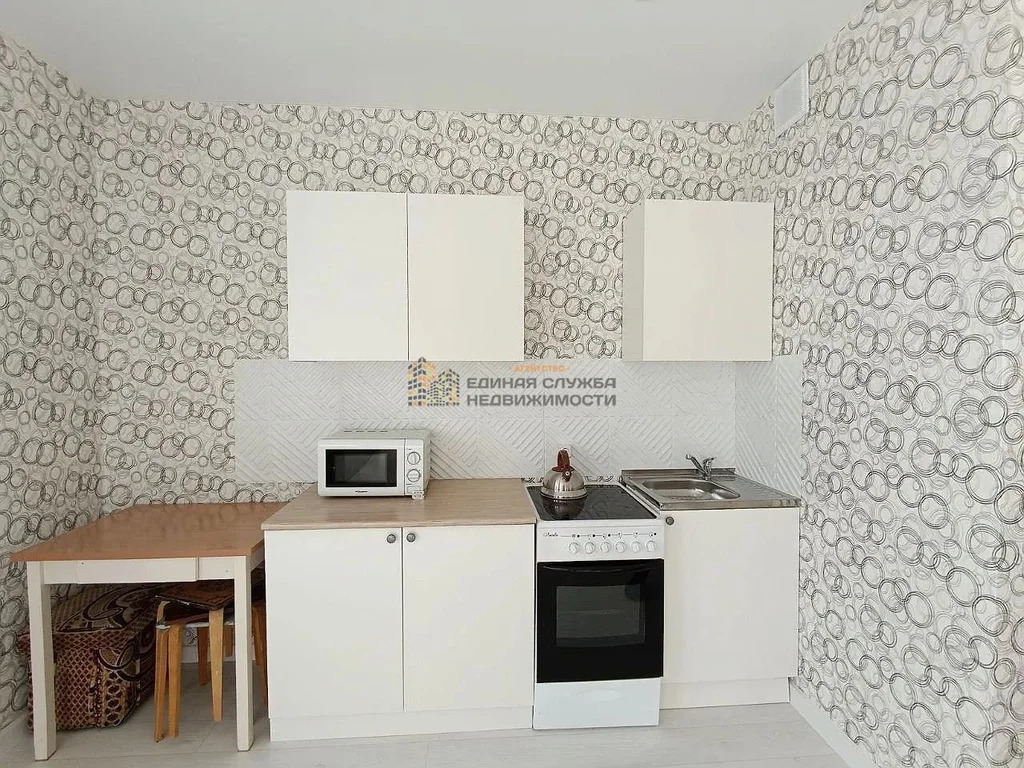 Аренда квартиры, Уфа, проспект Дружбы Народов - Фото 4