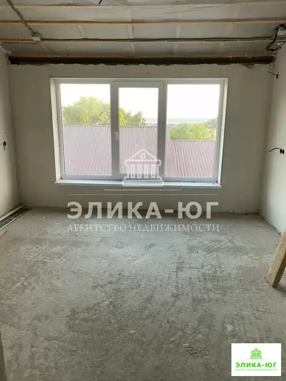 Продажа таунхауса, Новомихайловский, Туапсинский район, Автомобильный ... - Фото 3