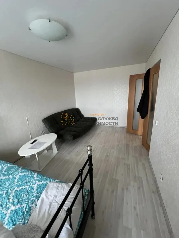 Аренда квартиры, Уфа, ул. Даута Юлтыя - Фото 4