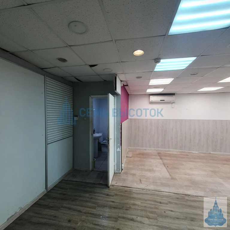 Аренда ПСН, Подольск, Ленина ул. - Фото 11