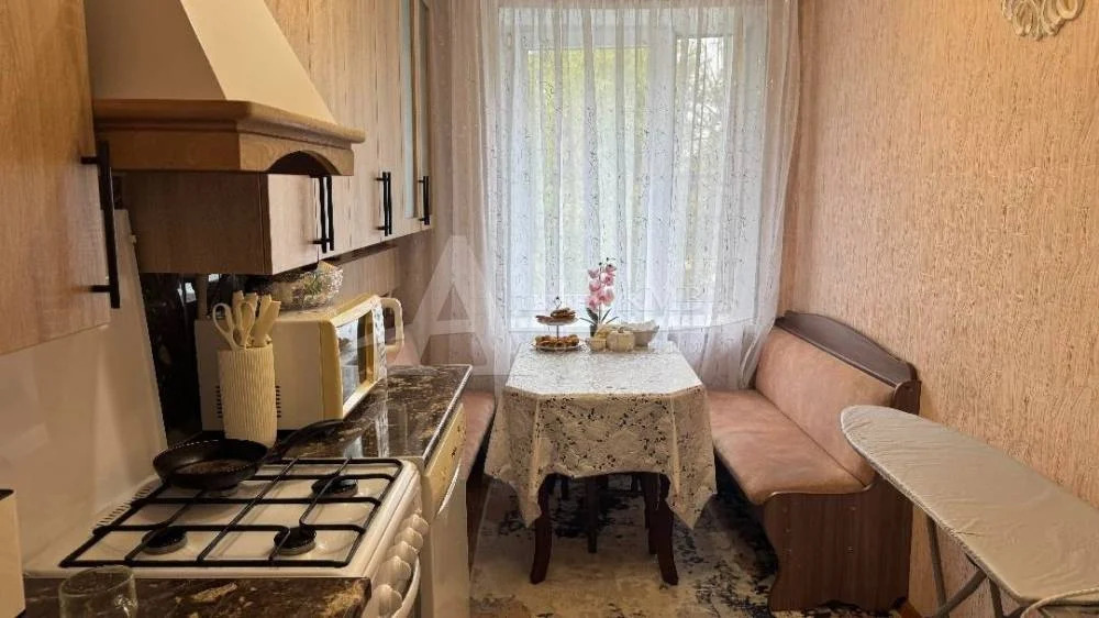 Продажа квартиры, Иноземцево, ул. Гагарина - Фото 9