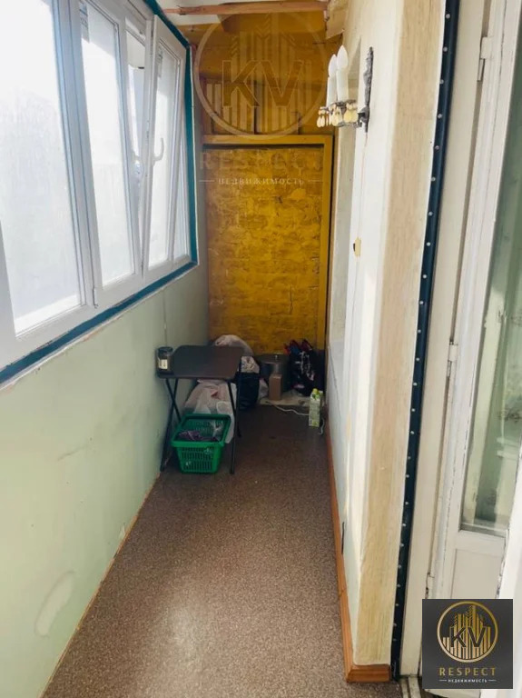 Продажа квартиры, Кисловодск, Победы пр-кт. - Фото 7