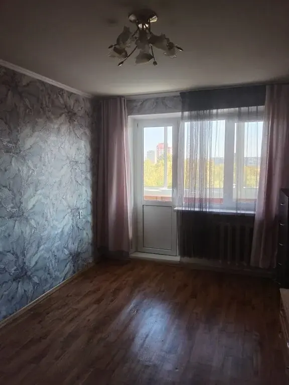 Однонокмная квартира в отличном состоянии - Фото 5