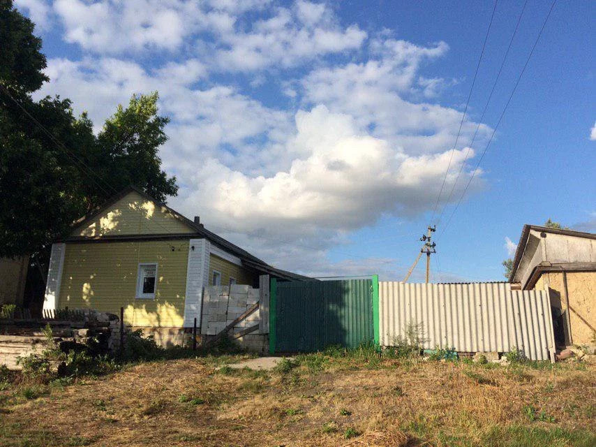 Вязноватовка воронежская область. Васильевка воронежская область. Вязноватовка сош. Село вязноватовка воронеж. Село вязноватовка воронеж.