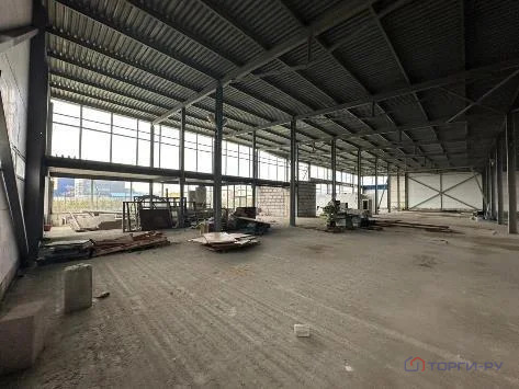 Продажа ПСН, Анисимовская дорога - Фото 6