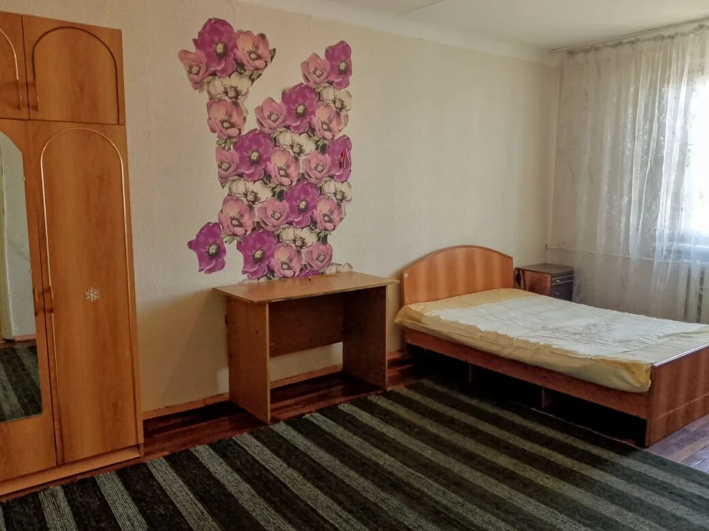 Продажа квартиры, Крымск, Крымский район, ул. Демьяна Бедного - Фото 1