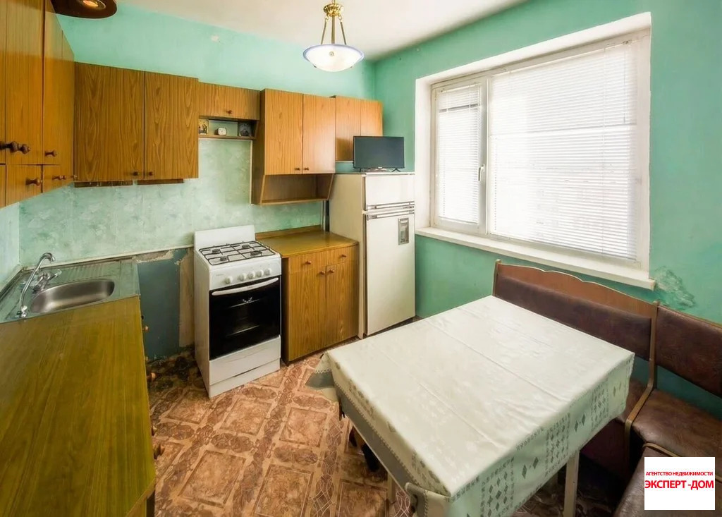 Продажа квартиры, Таганрог, Сергея Шило ул. - Фото 7