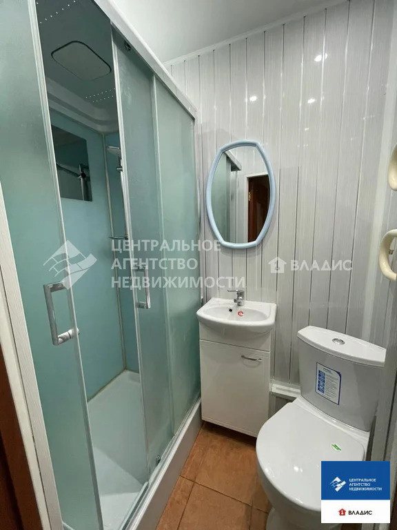 Продажа квартиры, Рязань, Касимовское ш. - Фото 6