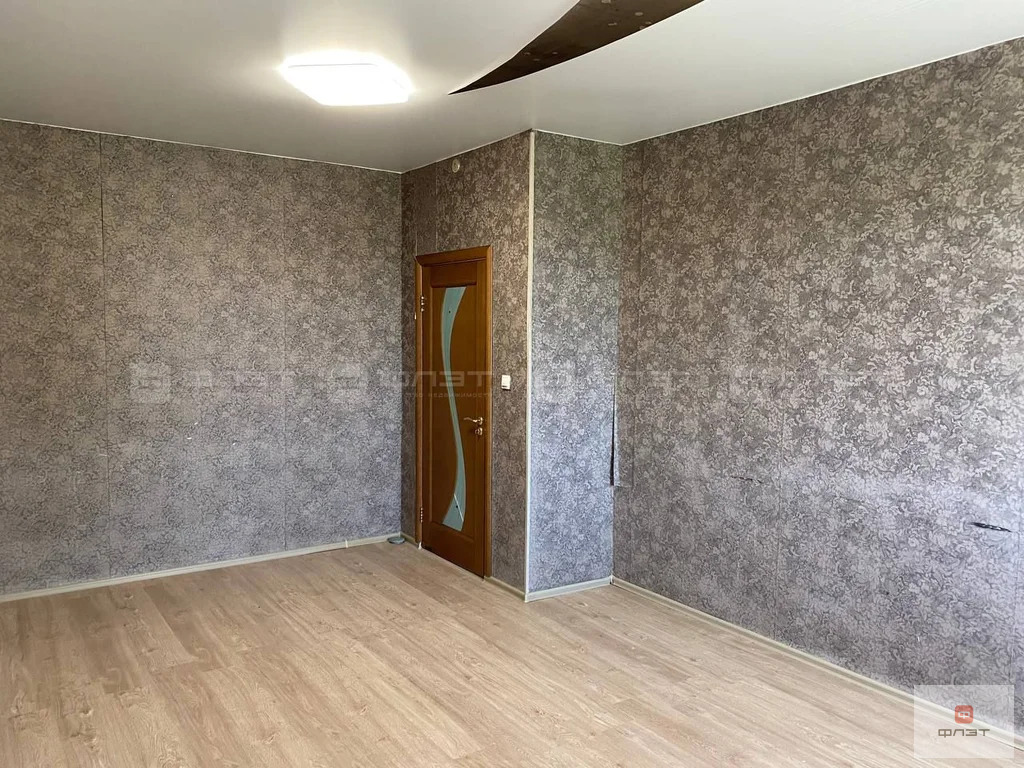 Продажа дома, Казань, ул. Дубровка (Нагорный) - Фото 31