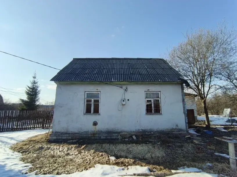 Продаю дачу в с. Покровское - Фото 10