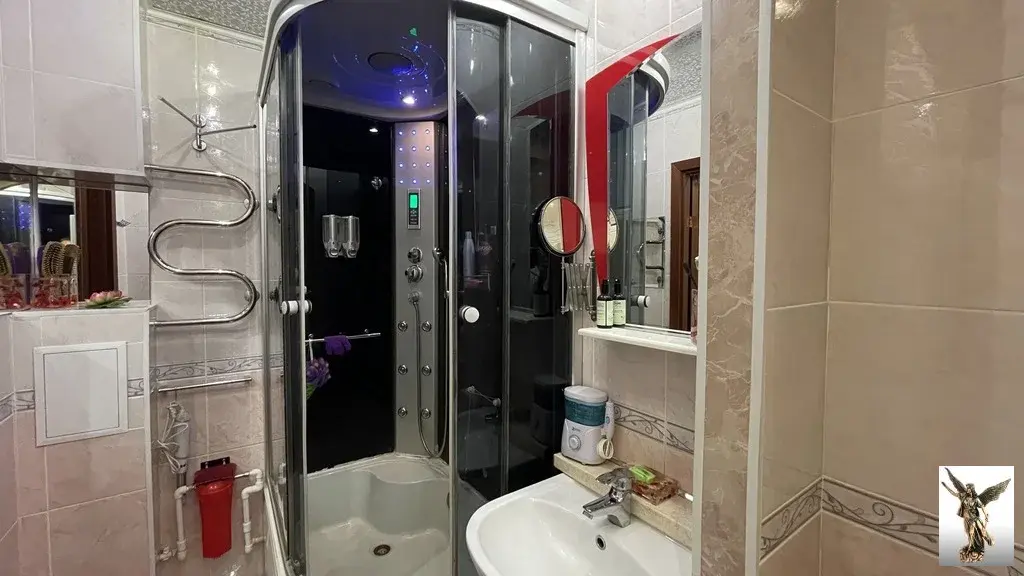 Квартира на ул. Мебельная - Фото 20