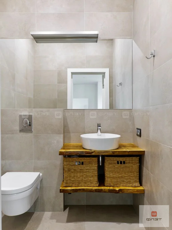 Продажа дома, Песчаные Ковали, Лаишевский район, пер. Новый - Фото 15