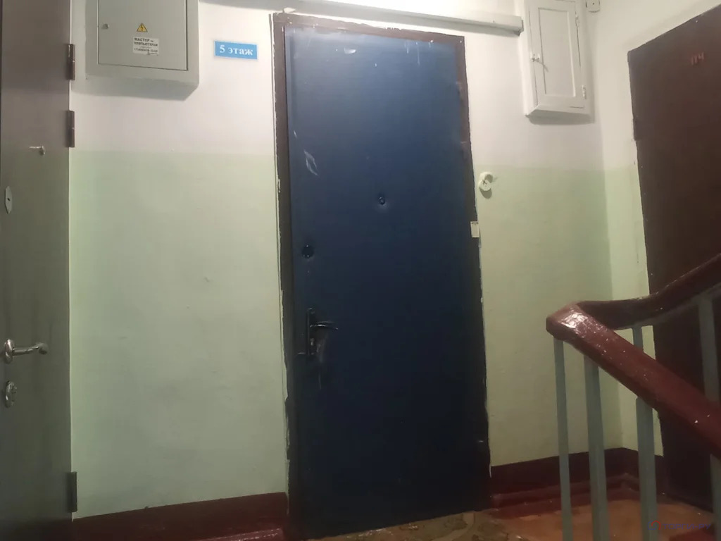 Продажа квартиры, ул. Маршала Неделина - Фото 4