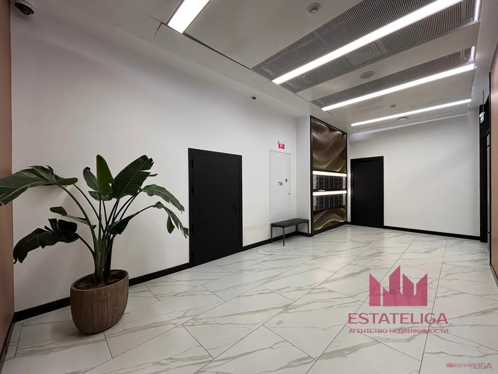 Продажа квартиры, проспект Генерала Дорохова - Фото 18